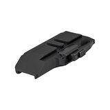 Aimpoint Acro QD Tikka T3x/T3 mount