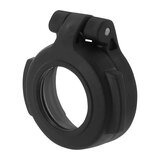 Aimpoint Micro H-2 takasuoja kirkas