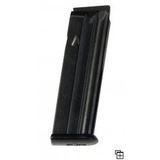 Anschutz 525 10-patruunan lipas