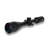 Anschutz Optics Classic Pro 2,5-10x50 L4A IR