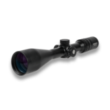 Anschutz Optics Classic Pro 3-12x56 L4A IR
