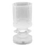 Super G 17 mm välitulppa cal. 12 500kpl