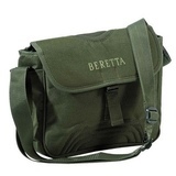 Beretta B-Wild Medium Cartridge Bag