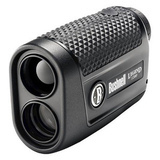 Bushnell Legend 1200 ARC