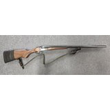 Baikal MP-43E-1C