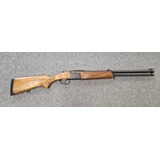 Baikal Taiga IZH-94