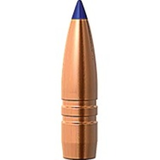 Barnes 6,5 mm TTSX 100 gr 50 kpl