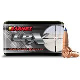 Barnes .270 LRX 129 gr 50kpl