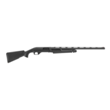 Benelli Nova 3 26"