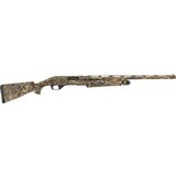 Benelli Nova 3 Max-7 26"