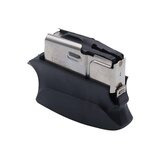 Benelli Argo 30-06 10-patr. lipas
