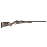 Benelli Lupo Be.s.t. Open Country 308 Win