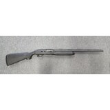 Benelli M1 Super 90