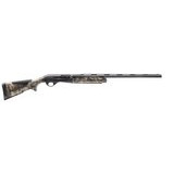 Benelli M2 Pro Optifade Timber cerakote 28"