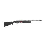 Benelli M2 Speed HE