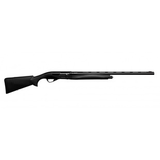 Benelli Raffaello BeDiamond BE.S.T 26"
