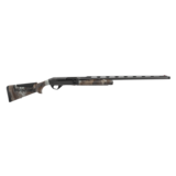 Benelli SBE 3 A.I Be.s.t Camo 28"