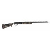 Benelli SBE 3 A.I. Be.s.t. Optifade Timber 28"