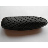 Benelli perälevy 1,5 cm geeli