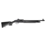 Beretta 1301 Tactical MY23 12/76