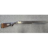 Beretta 686E Sporting
