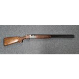 Beretta 687 SP III Vittoria 26"