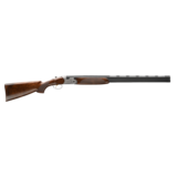 Beretta 687 Silver Pigeon V MY21  28"
