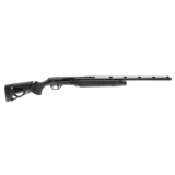 Beretta AX800 Suprema 28"