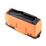 Beretta BRX1 lipas 308 Win C