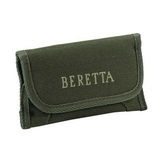 Beretta B-Wild Cartridge wallet patruunatasku