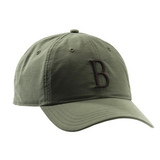 Beretta Big B Hat