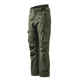 Beretta Brown Bear EVO Pants