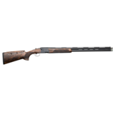 Beretta DT11 Black