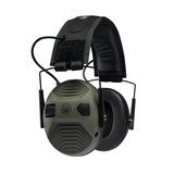 Beretta Electronic Earmuff kuulevat kuulosuojaimet