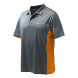Beretta Flash Tech Polo