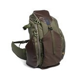 Beretta Ibex Medium Backpack