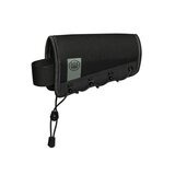 Beretta Neo Cheek Rest poskipakka