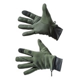Beretta Polartec Wind Pro Gloves