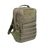 Beretta Tactical Flank Daypack Green