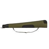 Beretta Terrain Evo Canvas Guncase