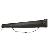 Beretta Terrain Evo Leather Guncase