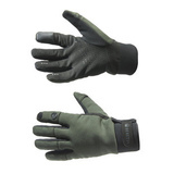 Beretta WaterShield Gloves