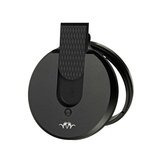 Blaser B1/B2 Flip Cover 56mm
