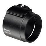 Blaser Clip-On adapter CM56