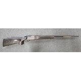Browning A Bolt M-1000 Eclipse 308 Win