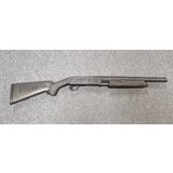 Browning BPS 12/89