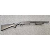 Browning BPS