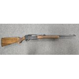 Browning Bar 30-06