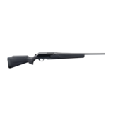 Browning Bar 4X Hunter Composite 9,3x62