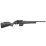 Browning Maral Nordic ADJ 30-06